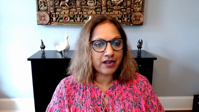 Open Source. Data Brew | Season 3 Episode 6 смотреть онлайн