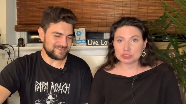 Свадьба Марии Захаровой в Нью-Йорке (18+) смотреть онлайн