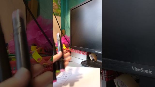 всем привет) ? это тутуриал на дольче милк . ??????♀️??♂️??♂️?♂️???1? смотреть онлайн