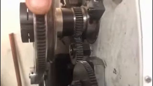 mm 2550 mv смотреть онлайн