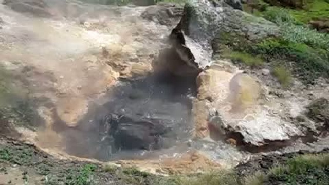Камчатка смотреть онлайн