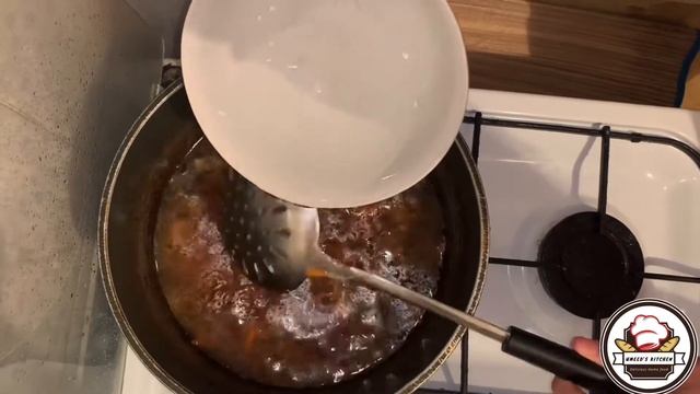 Узбекский Плов с мясом:пошаговый рецепт вкусного блюда. смотреть онлайн