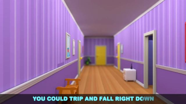 Doctor Check Up Song | Fun Sing Along Songs By Little Angel Playtime