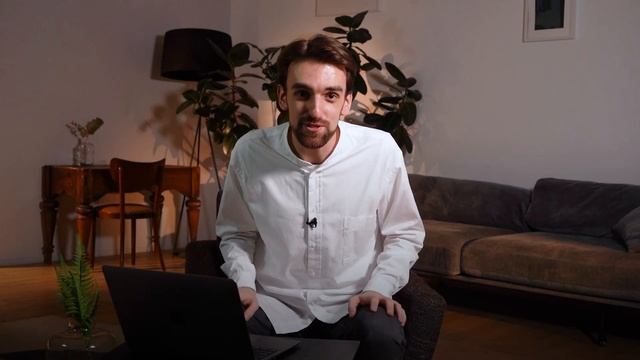 НЕ ОБМАНИ СЕБЯ! 4 ПРИЯТНЫХ МИФА смотреть онлайн