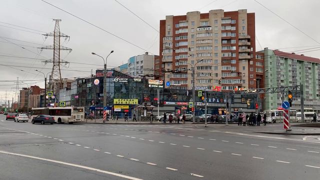 Санкт-Петербург, ул. Гаккалеевская, д. 34 Дата:16.01.2020, время: 13-40 смотреть онлайн