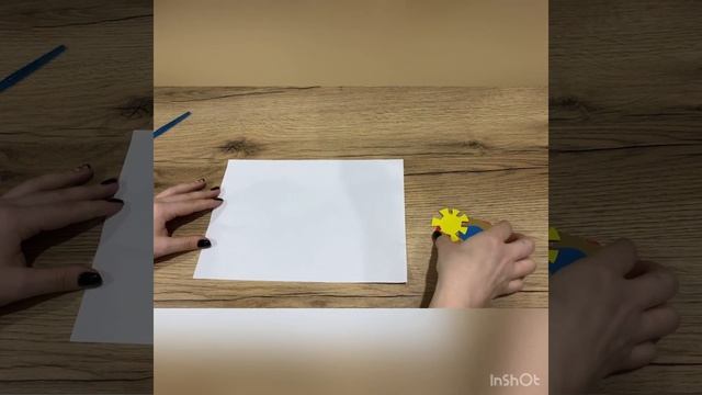 Знакомим детей с листом (5-6 лет) смотреть онлайн