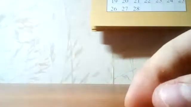 Самоделки из лего разного уровня сложности смотреть онлайн