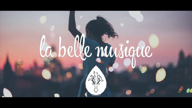 Blasko - Another Love смотреть онлайн