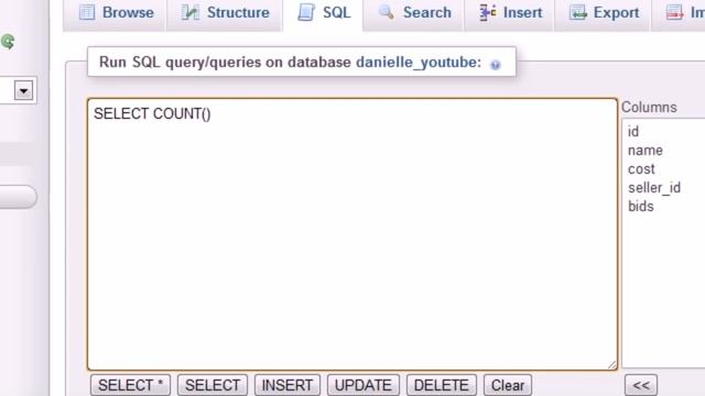 SQL Tutorial for Beginners - Advanced SQL Tutorials смотреть онлайн