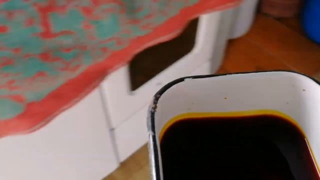 Жизнь в селе. Ремонт старого стола. Жизнь в глубинке по старинке.Живу в старом доме. смотреть онлайн