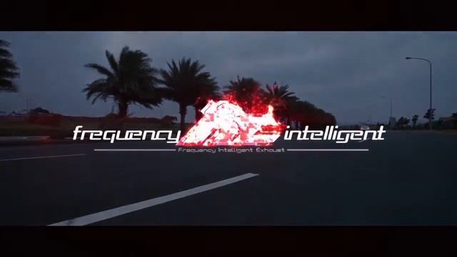 CLS 63 V8 bi turbo мощный выхлоп !! смотреть онлайн