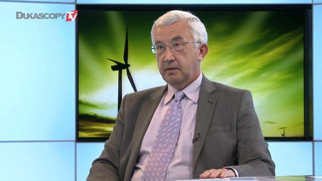 Green Cross International смотреть онлайн