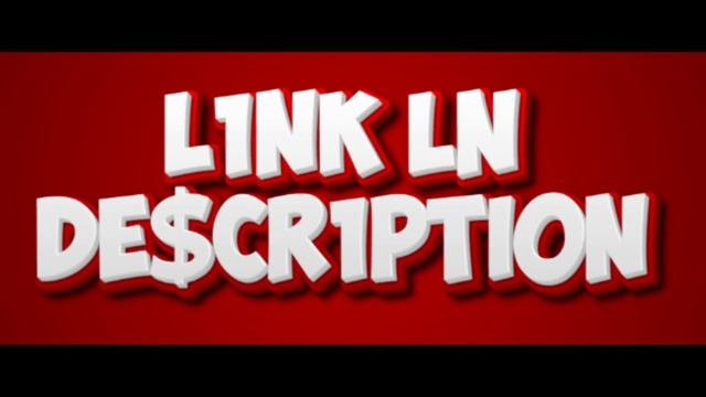 Adobe After Effects Crack 2023 // New After Effects Crack \\ Free Download For Pc смотреть онлайн