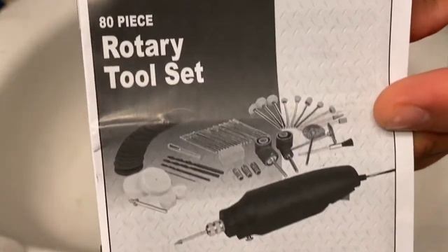 DIY media reactor ”phosguard” 10$ смотреть онлайн