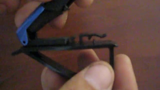 Держатель для очков в авто из магазина buyincoins смотреть онлайн