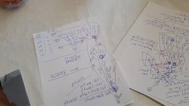 Живая встреча Часть 4 смотреть онлайн
