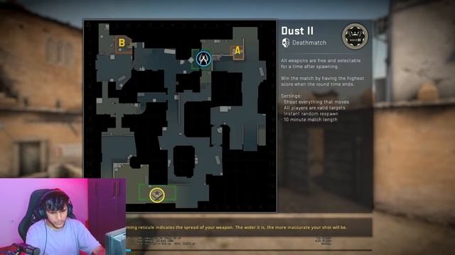 regular streamer playing some games today! смотреть онлайн