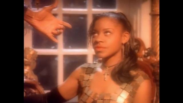 Snap! vs Culture Beat - The Rhythm Dancer Mr. Vain (Mashup by ADDJ) смотреть онлайн