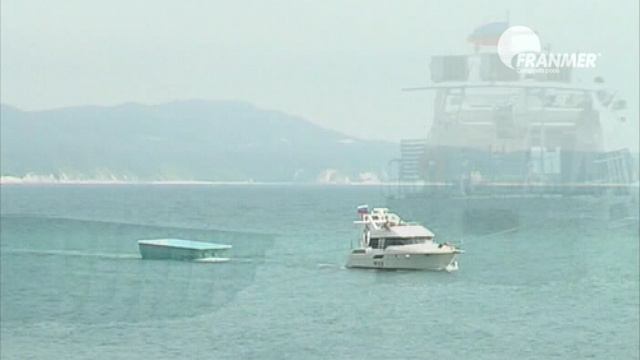 FRANMER архив 2010 год