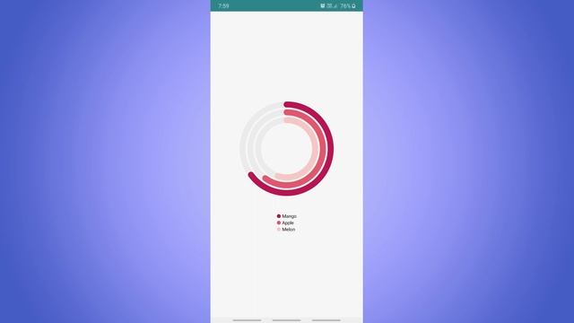 Jetpack Compose UI смотреть онлайн