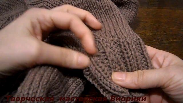 Пуловер для мальчика.Размер 7-8 лет