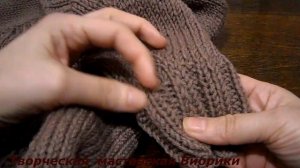 Пуловер для мальчика.Размер 7-8 лет