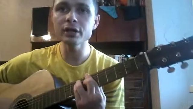 макс-пицца-фары смотреть онлайн