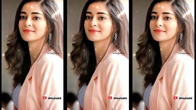 JULFO_KEE_KALE_RAT_JANNAT_SE_?NEW_TRENDING_XML_FILE_?NEW_SAD_XML_FILE_?Uttam Edits?? смотреть онлайн