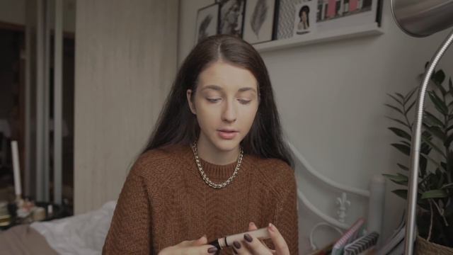 ГОВОРИЛИ-БАЛАКАЛИ | КУДИ Я ПРОПАЛА? смотреть онлайн