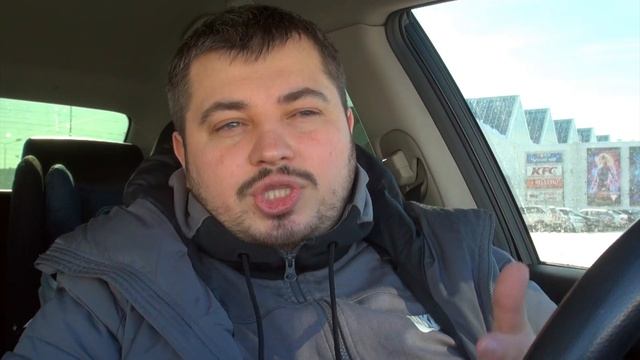 Обзосёр аккумуляторного шуруповёрта HILTI SF 2-A. Знаменитый сервис HILTI...