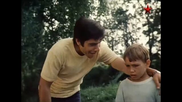 Ужасная сцена (Не стреляйте в белых лебедей) смотреть онлайн