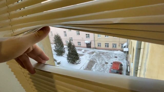 Квартира в старом фонде смотреть онлайн