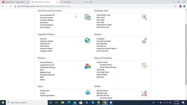 Oracle CPQ Demo| Oracle CPQ OnlineTraining| Oracle CPQ Training смотреть онлайн