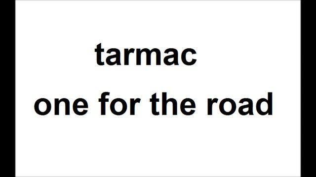 English anecdotes. A man walks into a bar... смотреть онлайн