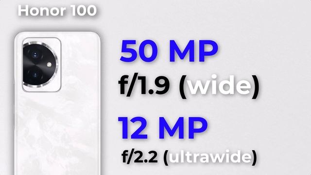 Honor 100 Vs Honor 90 Vs Honor X9b Review