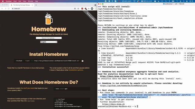 How To Download Windows 10 ARM Downgrade Instead Of Windows 11 ARM - M1 Mac Parallels VHDX UUP dump смотреть онлайн
