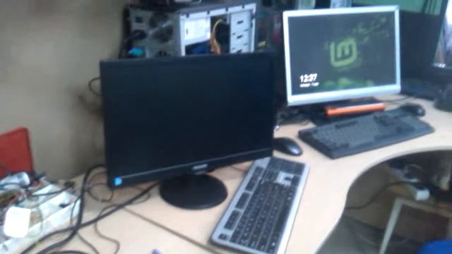 m5a99x evo r1.01 AM3+ смотреть онлайн