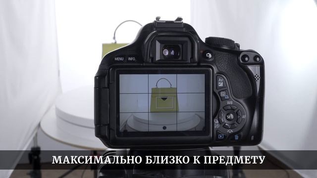 Как избежать самых распространенных ошибок при съемке 3D-контента - 3D Платформа смотреть онлайн