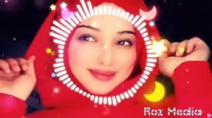 Ту Ки Чешмот Хейли Кашанге🥰Топ Бехтарин Суруди🎧 Эрони