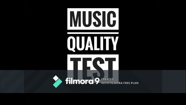 LG PH2 WORTH BUYING ....?? SOUND QUALITY ..... смотреть онлайн