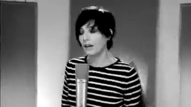 -- Sharleen Spiteri --If I Can't Have You смотреть онлайн