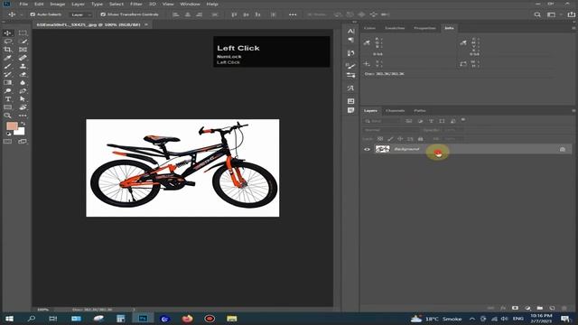 Adobe Photoshop Layer Mask Color Change -- How to Color Change Adobe Photoshop Layer Mask -- #adobe смотреть онлайн