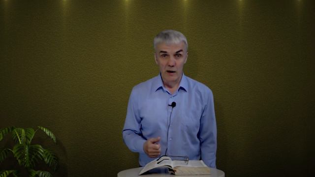 Как читать и с чего начать исследование киги Откровения смотреть онлайн