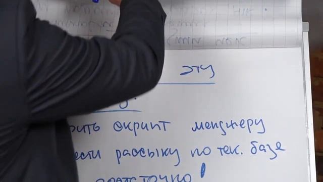 Как увеличить прибыль в клининговой компании?