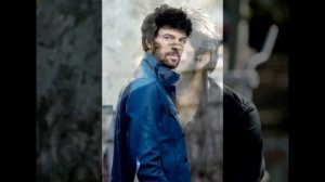 Энгин Акюрек новый сериал!