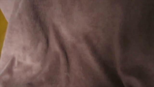 ThinkMax Kids Voice Changing and Recording Microphone with Colorful Light Musical Toys смотреть онлайн