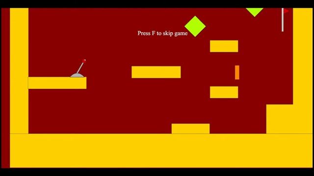 Dev-Guy - Episode 1 - "NORMAL GAMEPLAY!" смотреть онлайн