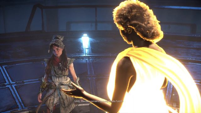 HORIZON FORBIDDEN WEST Gameplay Part 18 - Beta (FULL GAME) смотреть онлайн