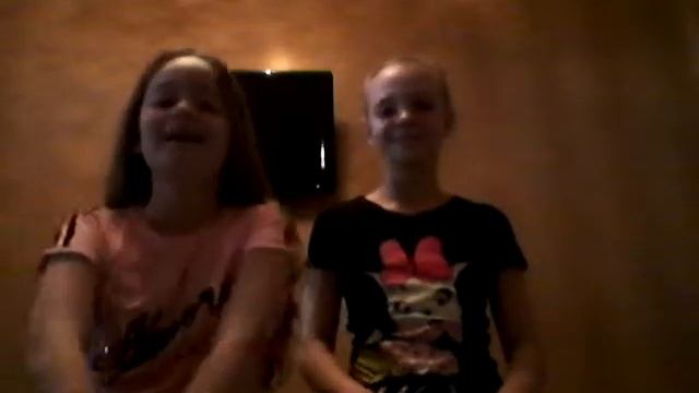 Вызов принят - Соку Бачи Вира № 1 смотреть онлайн