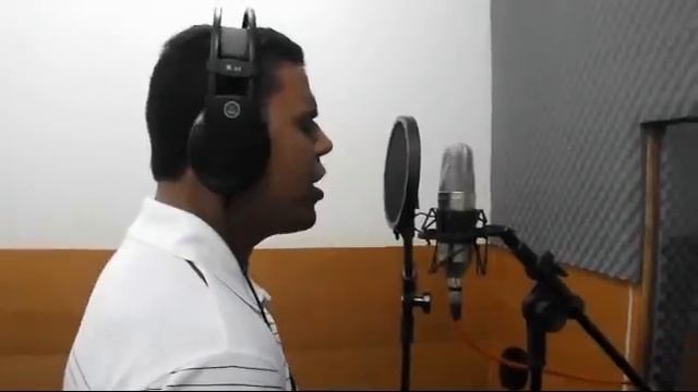 RONNY FERNANDES Não é fácil смотреть онлайн